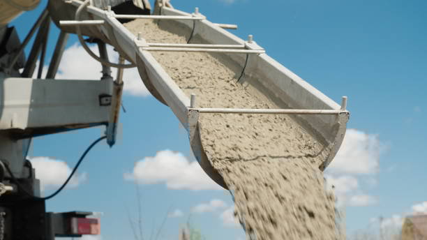Best Concrete Demolition Services in Little Falls, NY