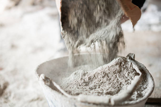 Best Concrete Foundation Repair in Little Falls, NY